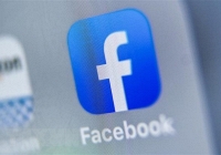 Facebook chặn những quảng cáo có nội dung bài xích tiêm chủng