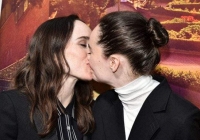 Elliot Page công bố chuyển giới: 'Người hùng' nhỏ bé giữa Hollywood