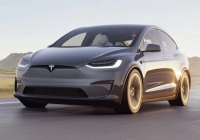 Xe điện ngập công nghệ, hiện đại nhưng có 1 điều 'hại điện' hơn xe xăng