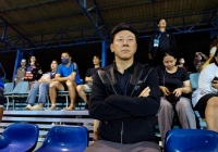 Đối thủ thắng cả Trung Quốc, U23 Indonesia dễ nhận thêm “trái đắng” ở giải châu Á?