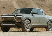 Không ống xả thải CO2, xe điện vẫn tạo ra thứ có thể làm tổn thương gan thận