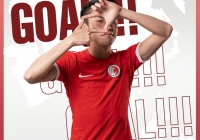 Asiad: U23 Hong Kong gây chấn động châu Á, hạ gục đại gia từng thắng U23 Việt Nam 4-0