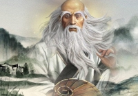 Quỷ Cốc Tử dạy: 3 câu thần chú nhất định phải nhớ để lấy 'được lòng thiên hạ', người nắm trong tay đường đời tự hanh thông