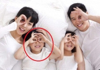 Bố mẹ bạn sinh con trai, người này không phải anh trai hay em trai bạn, người này là ai?  Ứng viên IQ cao đưa đáp án thông minh