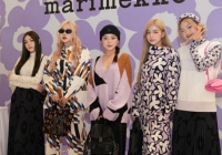 Dàn fashionista đọ sắc tại sự kiện: Huỳnh Như - Linh Hương Trần xinh như búp bê