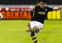 Nữ đại gia Thái Lan muốn nhập tịch cầu thủ châu Âu, cho Voi chiến chinh phục VCK World Cup