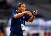  Chuyên gia Vũ Mạnh Hải: 'ĐTVN muốn tri ân HLV Mai Đức Chung nhưng gặp Nhật Bản thì quá khó!'