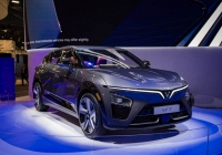 VinFast đổi chiến thuật khiến nhà phân phối Mỹ 'sốt', chuyên gia: Vượt xa giấc mơ vô thực nhất