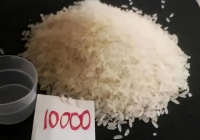 Giáo viên giao bài tập bắt nộp 10.000 hạt gạo khiến phụ huynh bức xúc: Cả nhà ngồi đếm tới đêm không xong