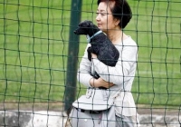 HLV Park Hang Seo và 'bóng hồng thầm lặng' suốt 32 năm