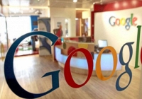 Từ cô gái suýt thất học đến kỹ sư Google nhận lương 115.000 USD/năm