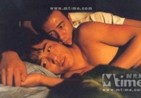 ‘Kiều Phong’ Hồ Quân: 'Người hùng' của màn ảnh Trung Hoa và những chuyện tình chưa kể