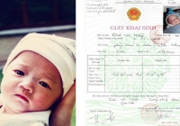 Cô giáo Bỉ gốc Việt khát khao tìm mẹ sau 23 năm bị bỏ rơi
