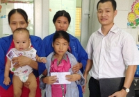Tiến sĩ 10 năm nghiên cứu vi khuẩn ăn thịt người Whitmore