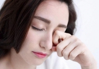 Cách đơn giản giúp bảo vệ đôi mắt an toàn 