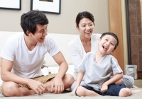 Đừng dại giành phần thắng với chồng