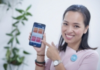 Lâm Thị Thúy Hà và câu chuyện bán nhà để khởi nghiệp Triip.me