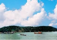 Lính đảo trên đỉnh núi