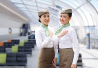 Thứ 4 hàng tuần, Bamboo Airways bán vé online siêu khuyến mại chỉ từ 99.000 đồng