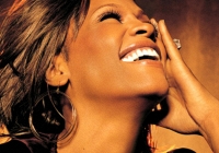Kế hoạch tour với danh ca Whitney Houston bằng 3D bị phản ứng dữ dội 