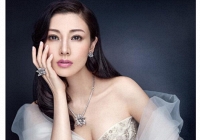 'Hoa hậu Hồng Kông đẹp nhất lịch sử' Lý Gia Hân: Cái kết viên mãn sau nhiều năm bị mỉa mai vì giật chồng người khác