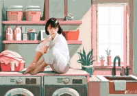  Vì sao 300 triệu người trên thế giới chọn sống độc thân?