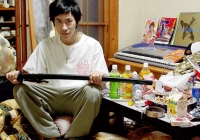 Hikikomori - Những đứa trẻ bị mắc kẹt tại Nhật Bản
