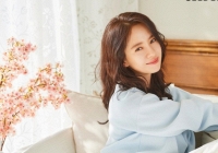 Tử vi tháng 9/2019 âm lịch của 3 con giáp Tý, Sửu, Dần