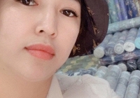 Bắt giữ 'hot girl” lừa đảo hơn 160 tỉ đồng ở Bình Dương
