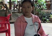 Bị 'sếp lớn' tra tấn qua điện thoại, 4 cô giáo ở Quảng Trị mất 66 triệu đồng