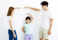 Cha mẹ đừng 'đầu độc' con bằng  “thuốc” tăng chiều cao!