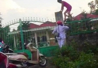 Hà Nội chỉ đạo 'nóng' vụ cán bộ trung tâm nhân đạo “tuồn” hàng từ thiện đem bán