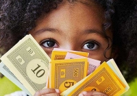 Sách Tỉ phú năm lên 8 được Trường ĐH Sư phạm TP.HCM nghiệm thu