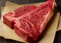 Vì sao thịt bò Wagyu Nhật Bản lại đắt nhất thế giới?