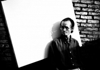 Trịnh Công Sơn và Điện ảnh