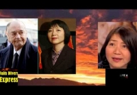 Hoài niệm của người con gái nuôi gốc Việt của cựu tổng thống Pháp Jacques Chirac