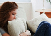 Hôn nhân, hạnh phúc hay bất hạnh đôi khi chỉ trong gang tấc