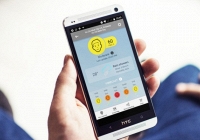 Ô nhiễm không khí, người dân đua nhau cài app đo chất lượng 