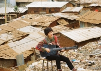  Lê Cát Trọng Lý ra mắt MV đầu tay 'Tám Chữ Có' sau 13 năm hoạt động nghệ thuật