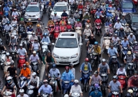 Những chính sách nào nổi bật có hiệu lực từ tháng 10?