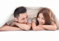 Trắc nghiệm: chất lượng đời sống tình dục