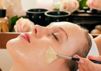 Đừng ngó lơ làn da ngày chớm thu