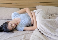  Đau bụng 'ngày ấy' có thể là dấu hiệu của những bệnh nguy hiểm