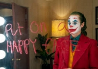 Ai sẽ giành tượng vàng Oscar 2020 nếu không phải Joker? 