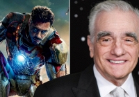Tranh cãi khi đạo diễn huyền thoại Hollywood không coi phim Marvel là điện ảnh