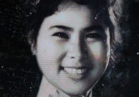  Xuân Quỳnh và những vần thơ viết cho phái nữ