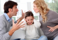 Để được quyền nuôi con, cần chứng minh những gì?