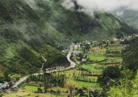 Hành trình mở đường Hạnh Phúc (Kỳ 2)