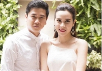Lưu Hương Giang chính thức xác nhận cả hai đã ly hôn trong lúc mất phương hướng