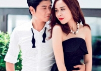 Những cuộc chia tay 'dùng dằng' nhất của showbiz
